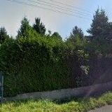 MÄSER, spol. s r.o.