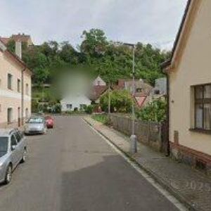 obrazek: avatar CRFREENET