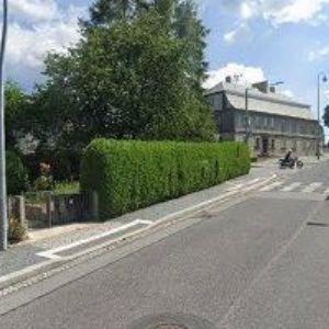 obrazek: avatar HOŠEK PAVEL