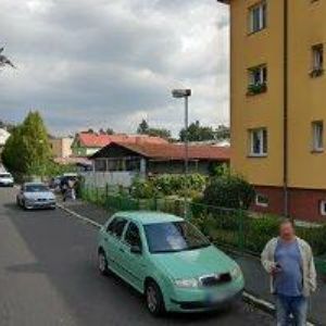 obrazek: avatar FIDELIA spol. s r.o.