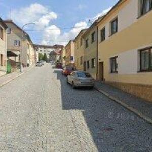 obrazek: avatar EOS MEDIA s.r.o.