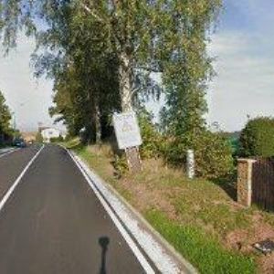 obrazek: avatar BRAUNER RICHARD