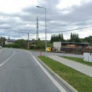 obrazek: avatar SÍLA DŘEVA