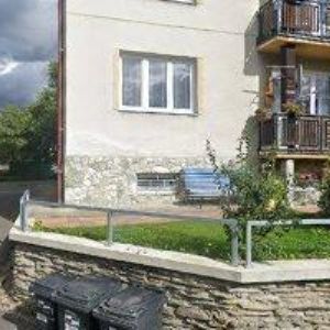 obrazek: avatar JAKOUBEK VÁCLAV