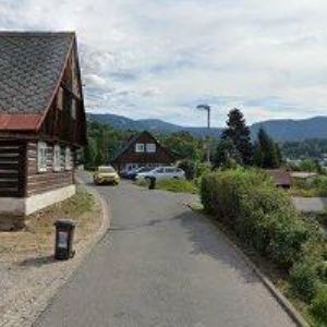 obrazek: avatar LINEK TRUHLÁŘSTVÍ