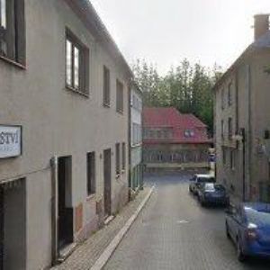 obrazek: avatar VÁCLAVÍK MILOŠ