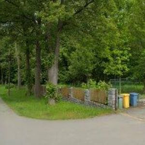 obrazek: avatar SKLO JANÁK-KOVÁNÍ NA SKLO