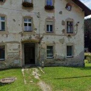 obrazek: avatar ŠENEKEL PETR