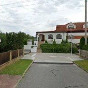 obrazek: avatar CHMELÍK RADEK-ZASKLÍVÁNÍ LODŽIÍ HRADEC KRÁLOVÉ