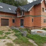 KUBOLEK KAREL-TESAŘSKÉ PRÁCE