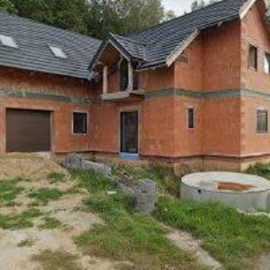 obrazek: avatar KUBOLEK KAREL-TESAŘSKÉ PRÁCE