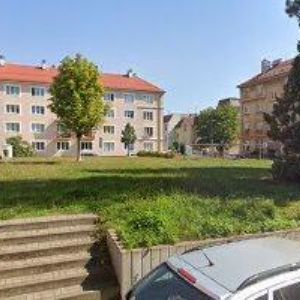 obrazek: avatar FIALA MILAN