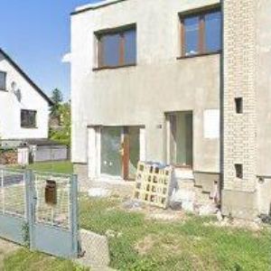 obrazek: avatar SUNNET s.r.o.