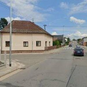 obrazek: avatar SKLENÁŘSTVÍ POLEDNO