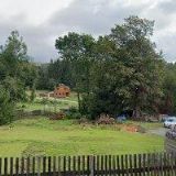 SLANSKÝ JAROSLAV Ing.