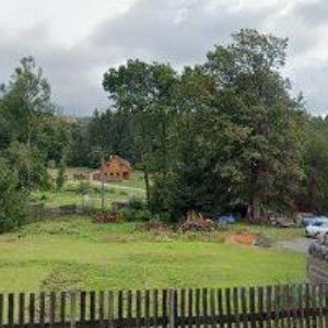 obrazek: avatar SLANSKÝ JAROSLAV Ing.