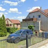 VONDRÁK PAVEL-V & P SKLENÍKY