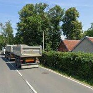 obrazek: avatar KERAMIKA KULT