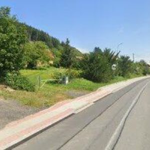 obrazek: avatar K-MEDIA PRODUCTION