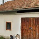 GLASS STUDIO MÜLLER