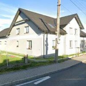 obrazek: avatar KASÁK MARTIN