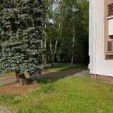 BOWLINGSTATISTIKY.CZ