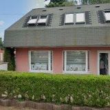 ŠTĚDRÝ KAMIL Ing.-K3