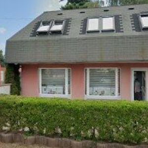 obrazek: avatar ŠTĚDRÝ KAMIL Ing.-K3