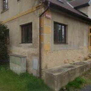 obrazek: avatar KOLOVRÁTNÍK JIŘÍ