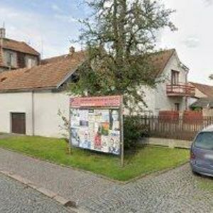 obrazek: avatar RUCKI ROMAN-ČALOUNICTVÍ A SKLENÁŘSTVÍ