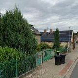 SKLENÁŘSTVÍ DUŠEK