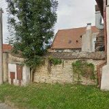 SYROVÝ LIBOR-SKLENÁŘSTVÍ