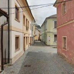 obrazek: avatar RP PODLAHÁŘSTVÍ A SKLENÁŘSTVÍ