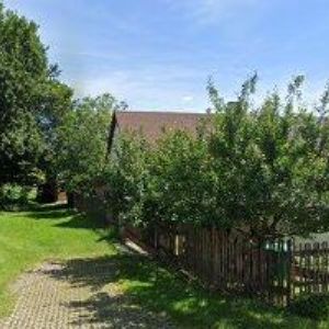 obrazek: avatar GLASSFORT s.r.o.