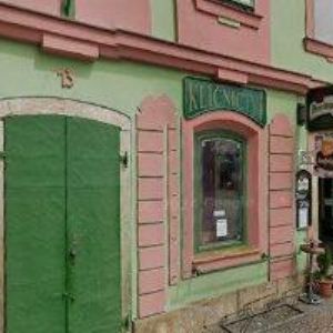 obrazek: avatar MEHL FELIX