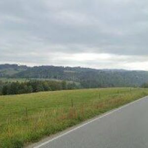 obrazek: avatar STŘECHY MÜHLFEIT