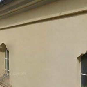 obrazek: avatar OZDOBY VM