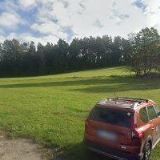 PILA KAŠKOVICE s.r.o.