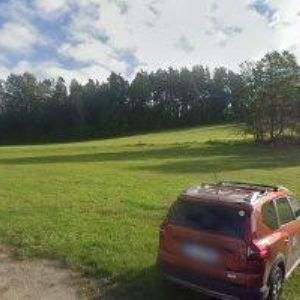 obrazek: avatar PILA KAŠKOVICE s.r.o.