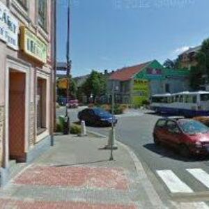 obrazek: avatar NECTOUR s.r.o.