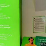 KERAMIKA AMBROŽOVÁ