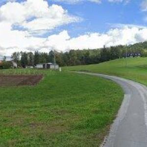 obrazek: avatar PILA ŠTĚPÁN