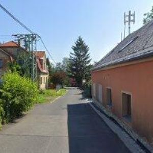 obrazek: avatar KOPECKÝ STANISLAV-RÁMOVÁNÍ OBRAZŮ