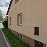 SKLENÁŘSTVÍ SOLNIČKA