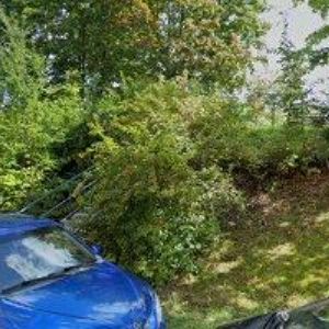 obrazek: avatar REPETEBOX s.r.o.