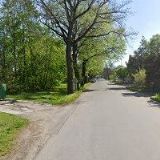 SKLENÁŘSTVÍ PEŠKAR