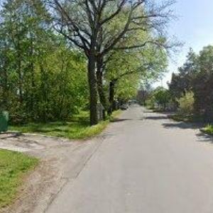 obrazek: avatar SKLENÁŘSTVÍ PEŠKAR