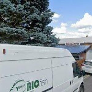 obrazek: avatar SKLENÁŘSTVÍ A MALÍŘSKÉ PRÁCE ŽAMBERK-HRUŠKA