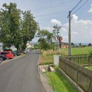 obrazek: avatar PUCHÝŘ FRANTIŠEK