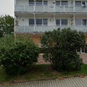 obrazek: avatar FABIÁN RADOMÍR